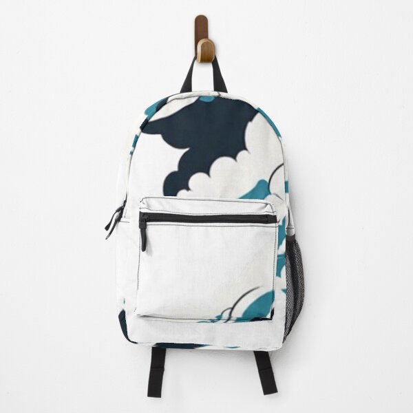 Item preview, Clouds designed and sold by Only Good Vibes.