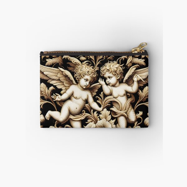 Item preview, classic cupid designed and sold by aliraweb.