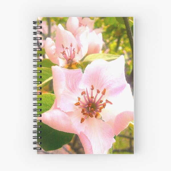 Item preview, Tree fruit flowers designed and sold by Academic Art Studio.