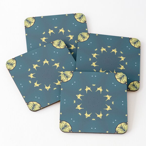 Item preview, Diamond Harmony designed and sold by Zilpa’s Prints.