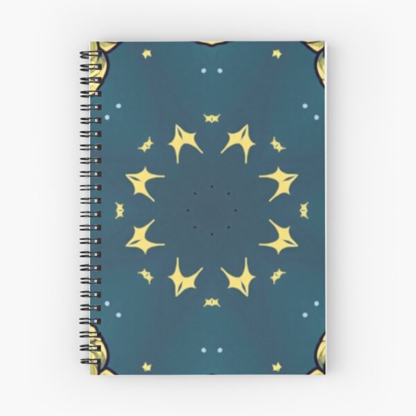 Item preview, Diamond Harmony designed and sold by Zilpa’s Prints.