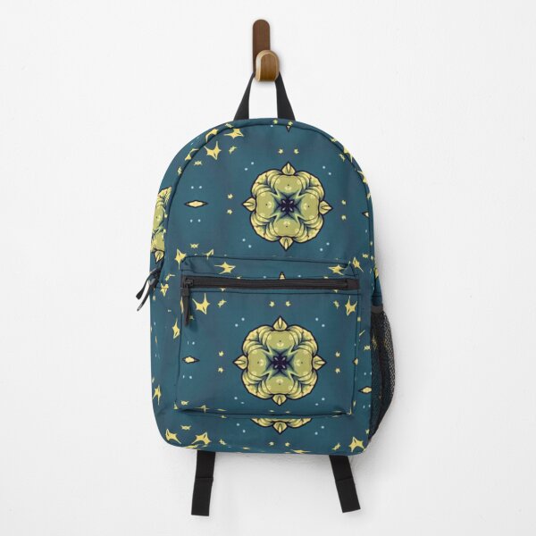 Item preview, Diamond Harmony designed and sold by Zilpa’s Prints.