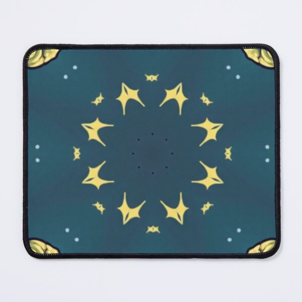 Item preview, Diamond Harmony designed and sold by Zilpa’s Prints.
