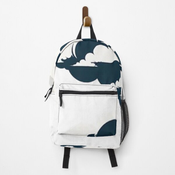Item preview, Clouds designed and sold by Only Good Vibes.