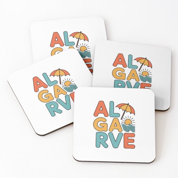 Item preview, Algarve Endless Summer designed and sold by SignumShop.