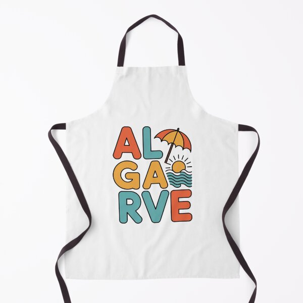 Item preview, Algarve Endless Summer designed and sold by SignumShop.