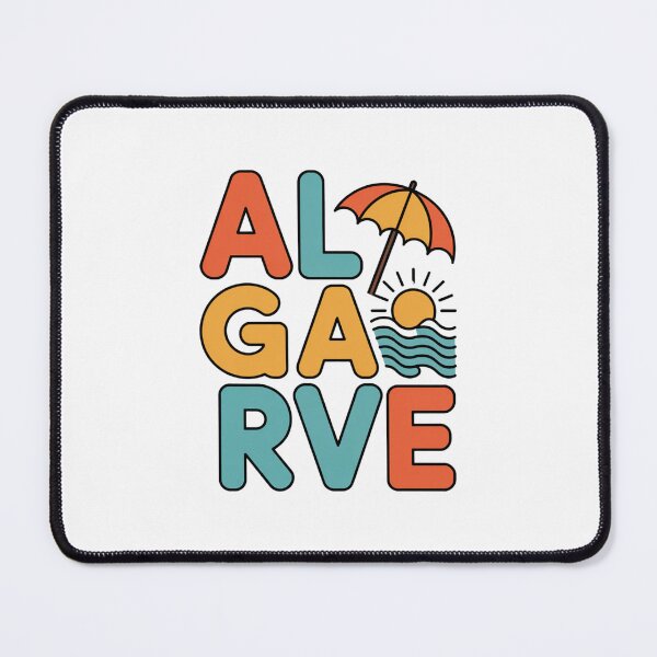 Item preview, Algarve Endless Summer designed and sold by SignumShop.
