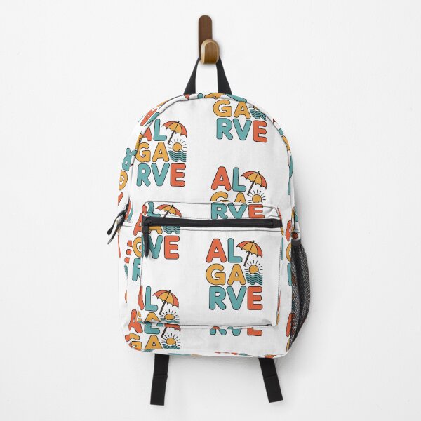 Item preview, Algarve Endless Summer designed and sold by SignumShop.