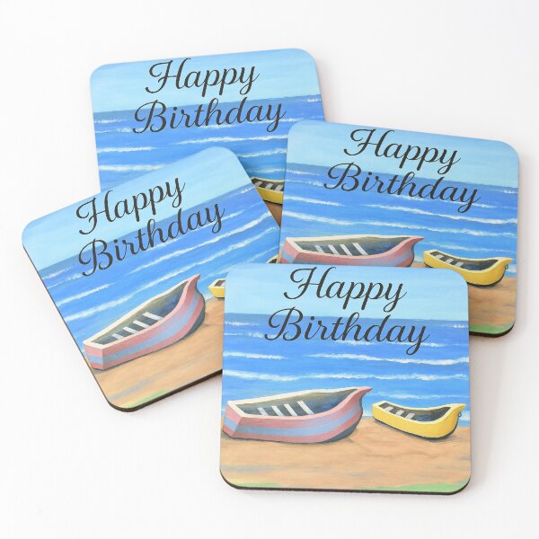 Item preview, Making Memories, One Birthday at a Time designed and sold by annenambiro.