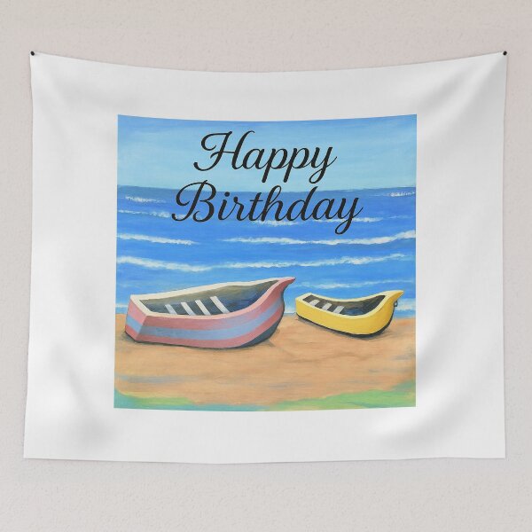 Item preview, Making Memories, One Birthday at a Time designed and sold by annenambiro.