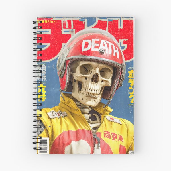 Item preview, Vintage Speeder designed and sold by Retro Type.
