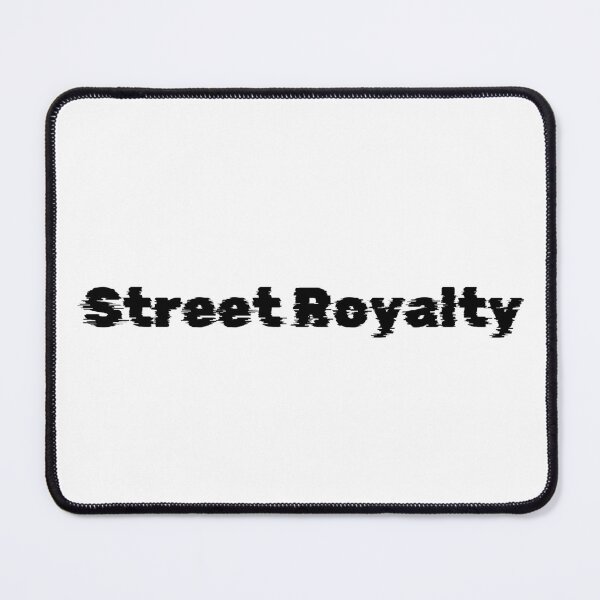 Item preview, Street Royalty designed and sold by Ninjacatoff.