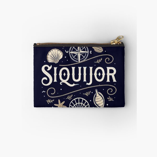 Item preview, SIQUIJOR ISLAND designed and sold by likbatonboot.