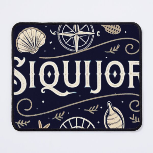Item preview, SIQUIJOR ISLAND designed and sold by likbatonboot.