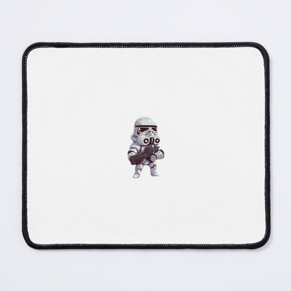 Item preview, Clone designed and sold by BroPixel.