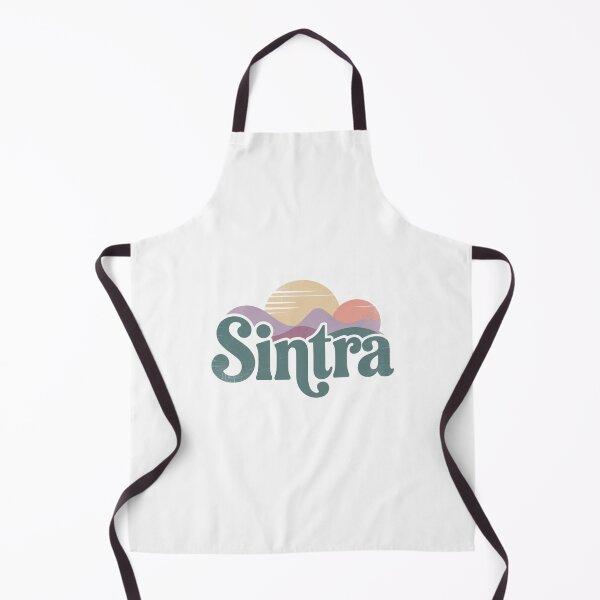 Item preview, Sintra Magic Vibes designed and sold by SignumShop.