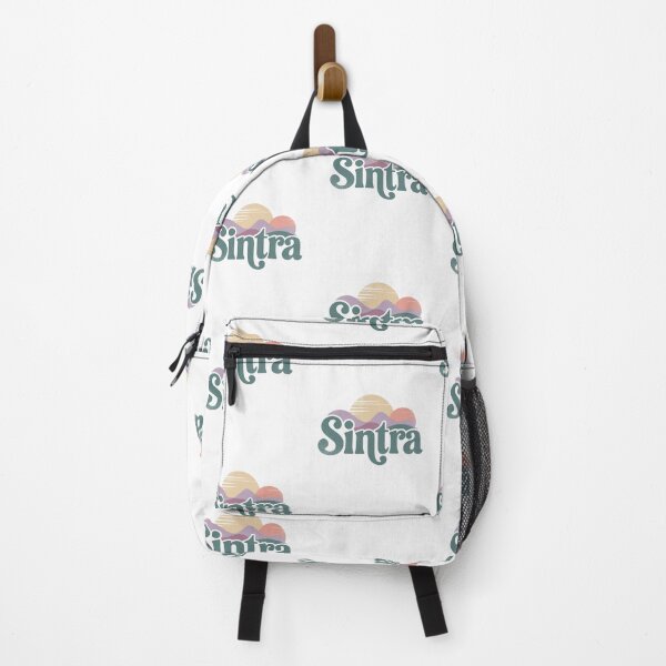 Item preview, Sintra Magic Vibes designed and sold by SignumShop.