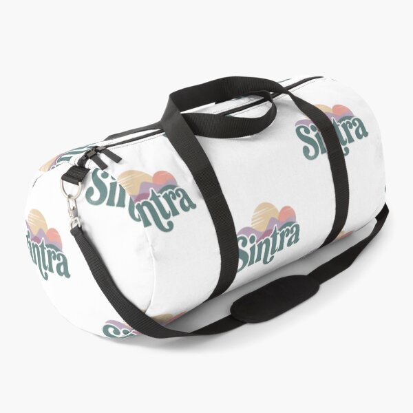 Item preview, Sintra Magic Vibes designed and sold by SignumShop.