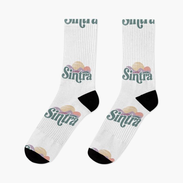 Item preview, Sintra Magic Vibes designed and sold by SignumShop.