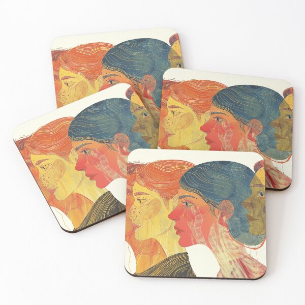 Item preview, emancipate yourself designed and sold by Mauswohn.