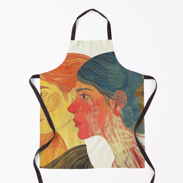 Item preview, emancipate yourself designed and sold by Mauswohn.