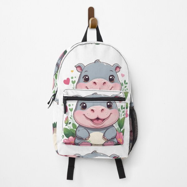 Item preview, Moo Daeng Cute designed and sold by PeterThanakrit.