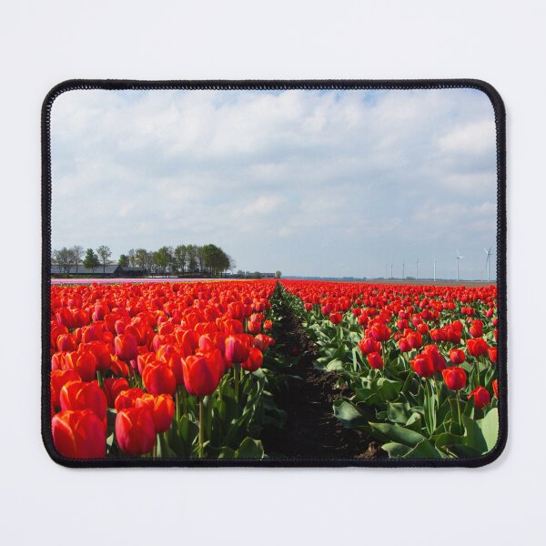 Item preview, Wishing you a Happy Easter designed and sold by jchanders.