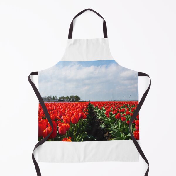 Item preview, Wishing you a Happy Easter designed and sold by jchanders.