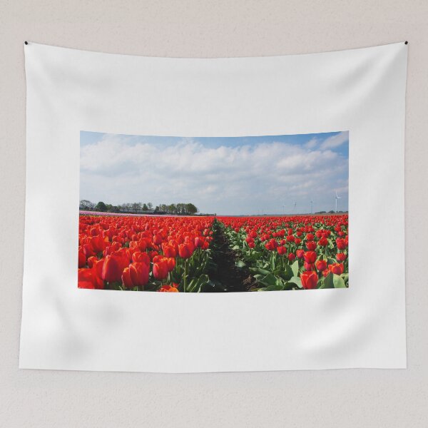 Item preview, Wishing you a Happy Easter designed and sold by jchanders.