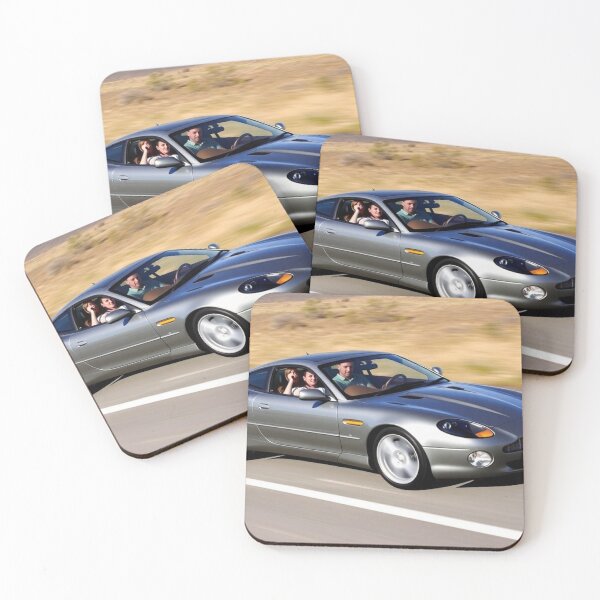 Item preview, Going the Journey designed and sold by CarRends.