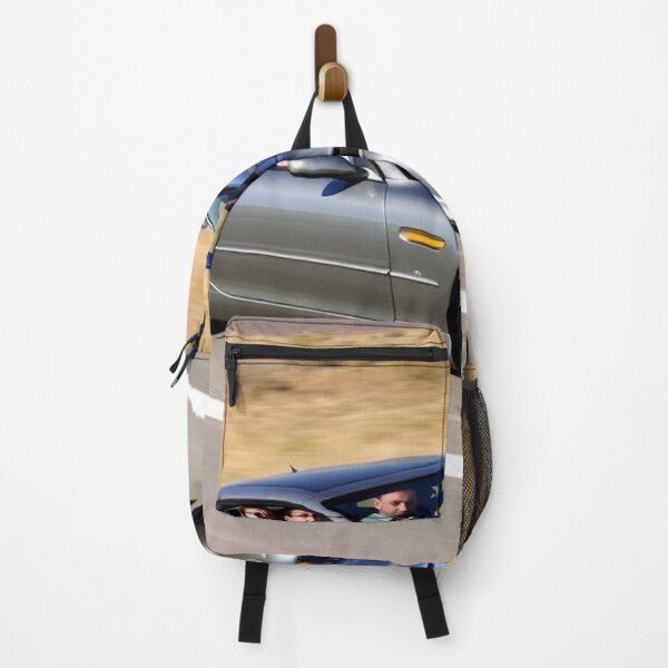 Item preview, Going the Journey designed and sold by CarRends.