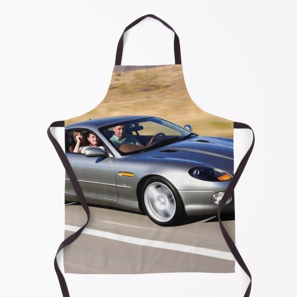 Item preview, Going the Journey designed and sold by CarRends.