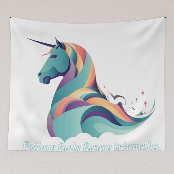 Item preview, Failure fuels future triumphs. designed and sold by fanzen69.