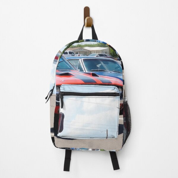 Item preview, Muscle Meetup designed and sold by CarRends.