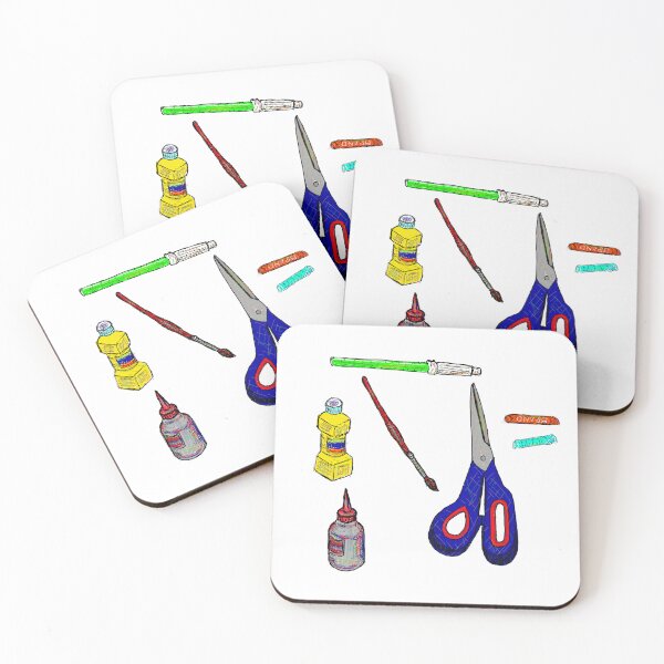 Item preview, Art activities in the nursery designed and sold by SHARON NAKAR.