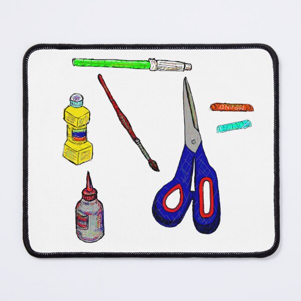 Item preview, Art activities in the nursery designed and sold by SHARON NAKAR.