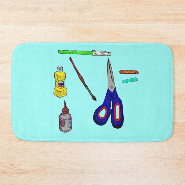 Item preview, Art activities in the nursery designed and sold by SHARON NAKAR.