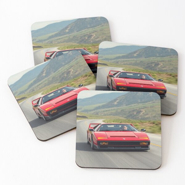 Item preview, Canyon Cutting designed and sold by CarRends.