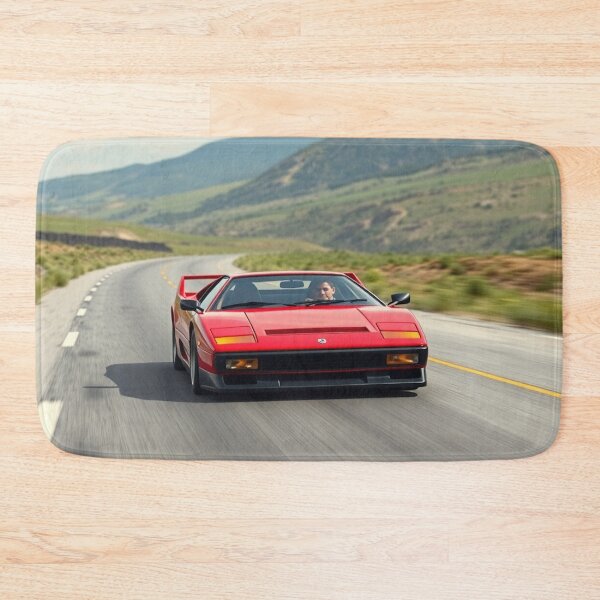 Item preview, Canyon Cutting designed and sold by CarRends.