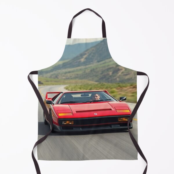 Item preview, Canyon Cutting designed and sold by CarRends.