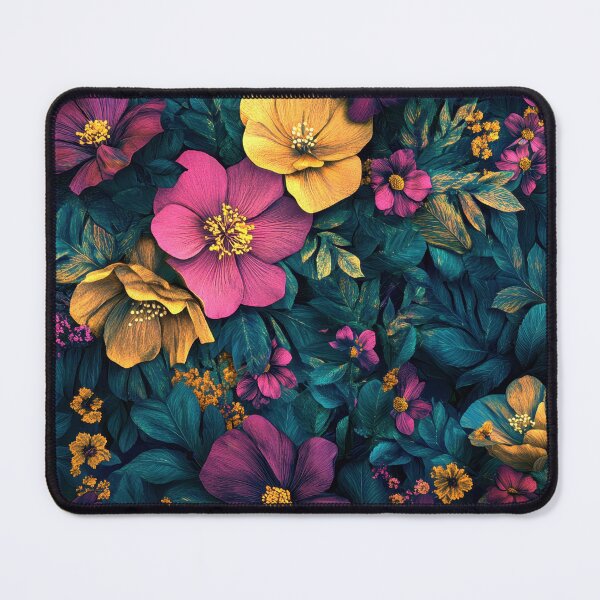 Item preview, Subtle Bloom Shine designed and sold by Visual-Elixir.