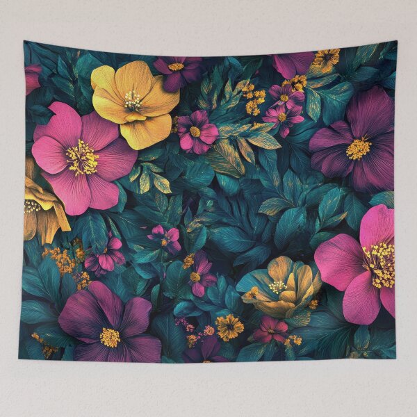 Item preview, Subtle Bloom Shine designed and sold by Visual-Elixir.