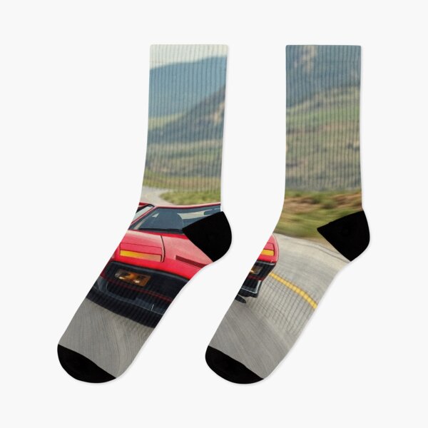 Item preview, Canyon Cutting designed and sold by CarRends.