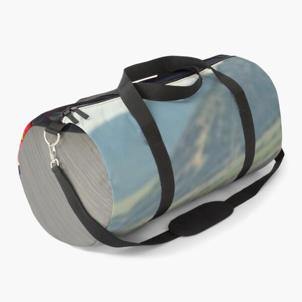 Item preview, Canyon Cutting designed and sold by CarRends.