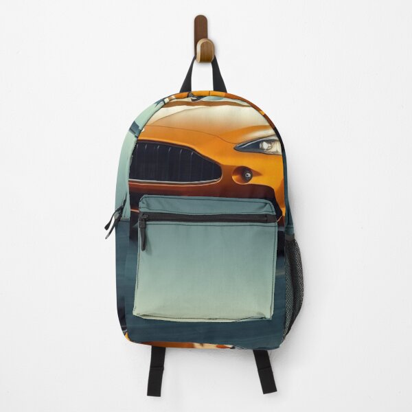Item preview, Orange is the new Black designed and sold by CarRends.