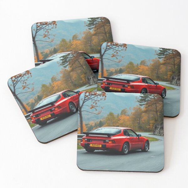 Item preview, Late in the Day designed and sold by CarRends.
