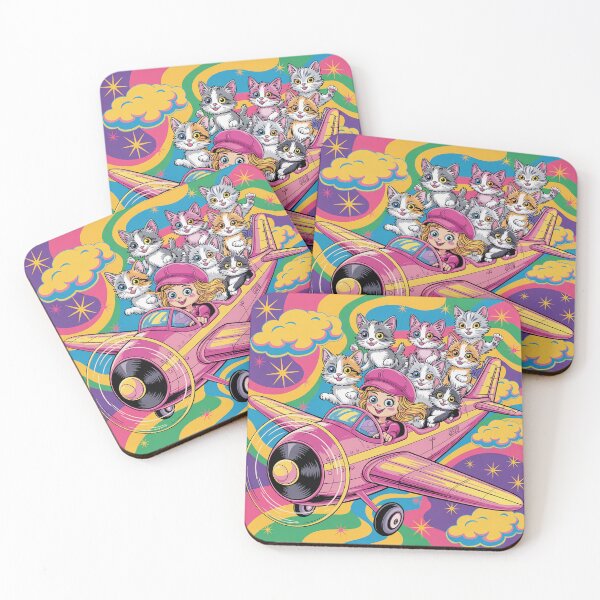 Item preview, Joyful flight, psychedelic style. designed and sold by Lilashakti ⭐️ ⭐️ ⭐️ ⭐️ ⭐️.