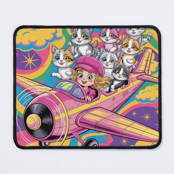 Item preview, Joyful flight, psychedelic style. designed and sold by Lilashakti ⭐️ ⭐️ ⭐️ ⭐️ ⭐️.