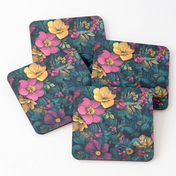 Item preview, Subtle Bloom Shine designed and sold by Visual-Elixir.
