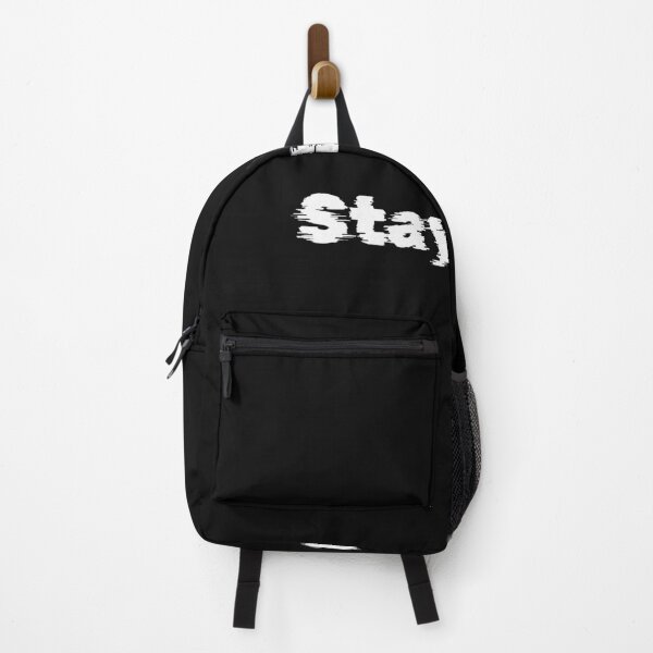 Item preview, Stay Loud designed and sold by Ninjacatoff.
